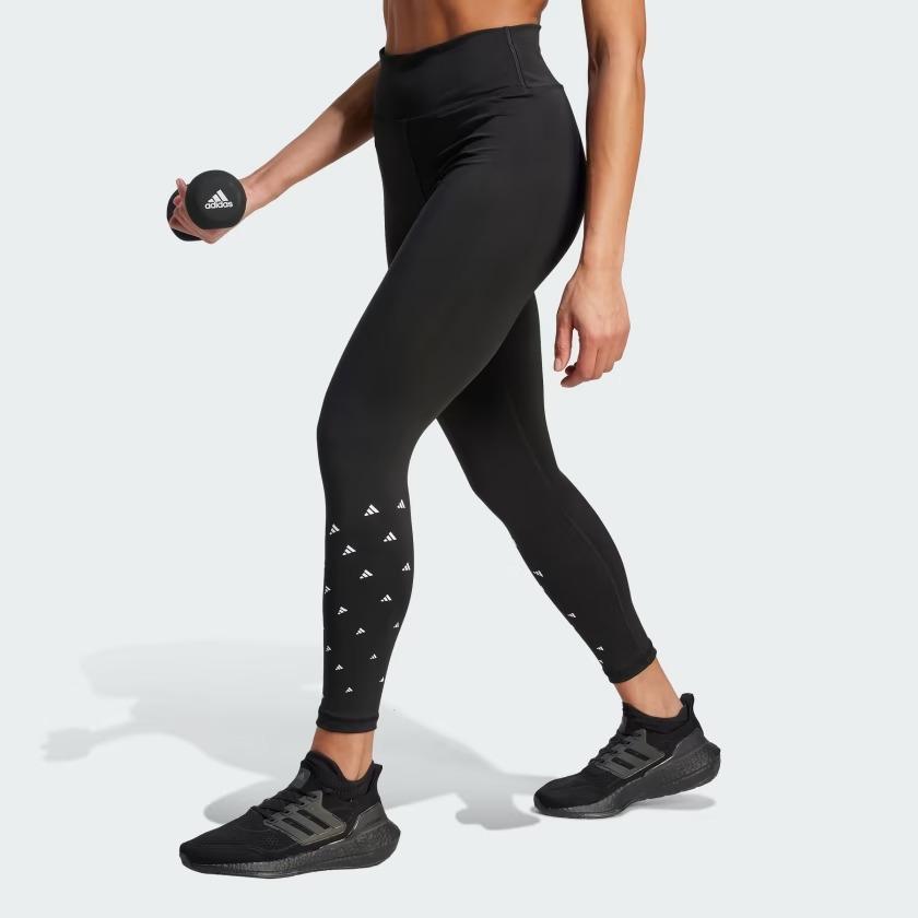 LEGGINS DONNA UNDER ARMOUR – Azzollino