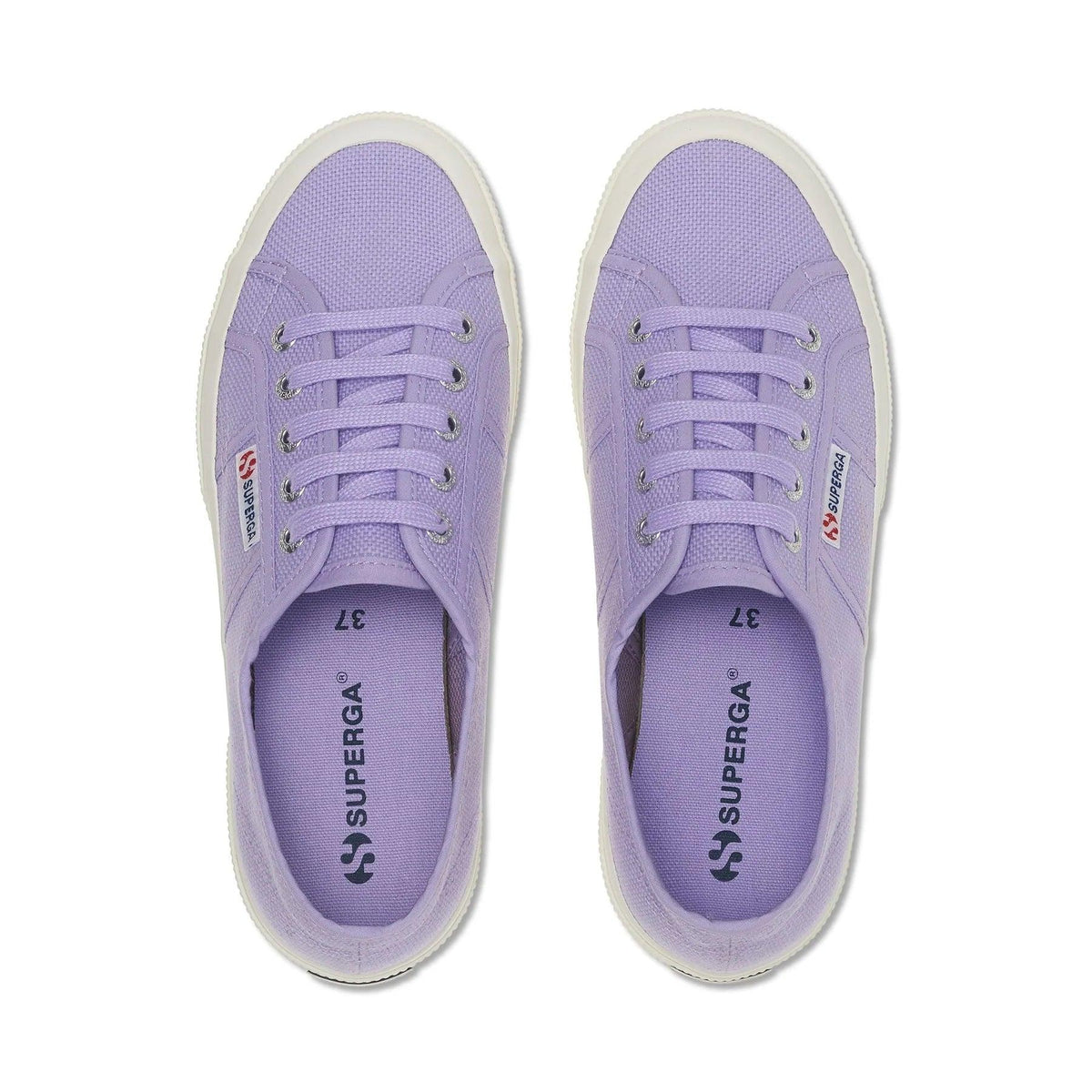 Superga scarpa hot sale