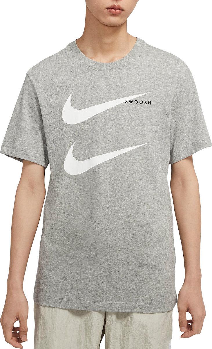 Swoosh crew online pk