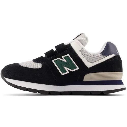 New balance cheap 574 bambino