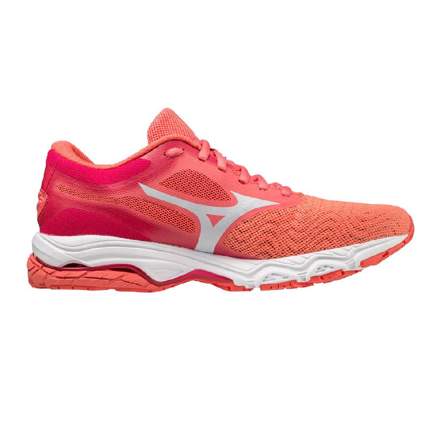 Mizuno wave prodigy outlet wos