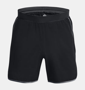 SHORT UOMO UNDER ARMOUR