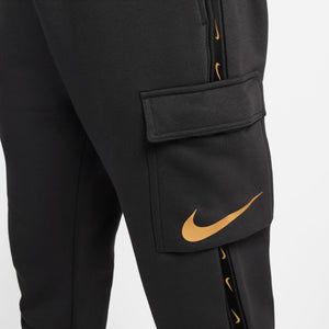 PANTALONE UOMO NIKE