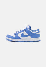 Laden Sie das Bild in den Galerie-Viewer, WMNS AIR JORDAN 1 LOW
