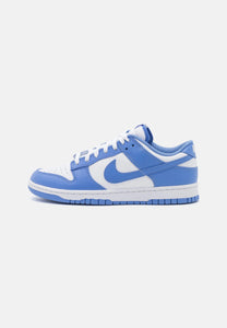 WMNS AIR JORDAN 1 LOW