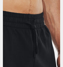 Laden Sie das Bild in den Galerie-Viewer, PANTALONE UOMO UNDER ARMOUR
