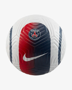 PALLONE Paris Saint-Germain