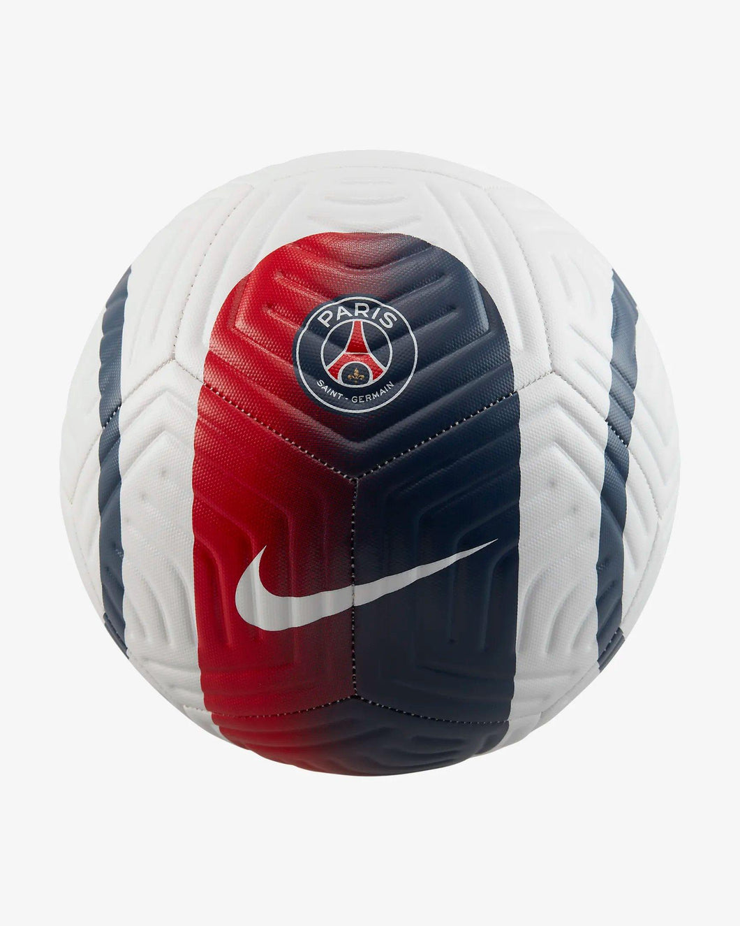 PALLONE Paris Saint-Germain