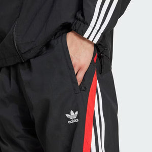 PANTALONE UOMO ADIDAS