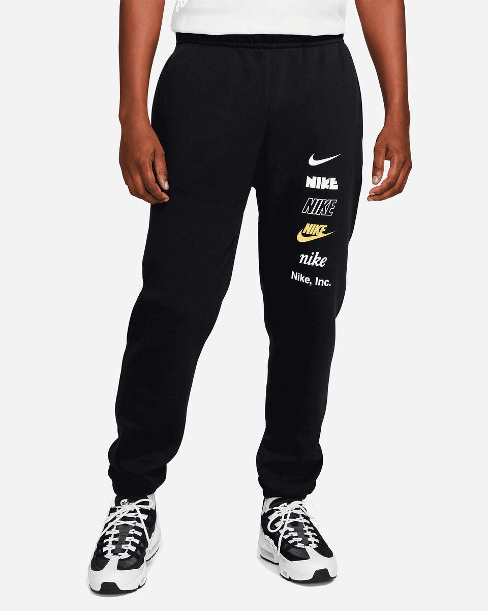 PANTALONE UOMO NIKE