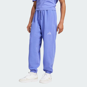 PANTALONE UOMO ADIDAS