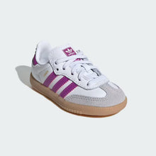 Load image into Gallery viewer, SCARPE SAMBA OG INFANT
