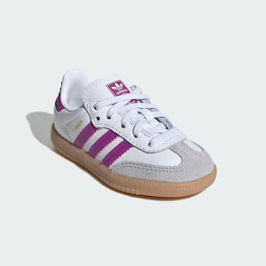 SCARPE SAMBA OG INFANT