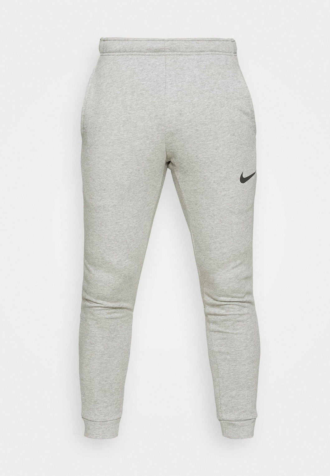 PANTALONE NIKE CON POLSINO