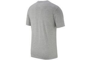 T-SHIRT UOMO