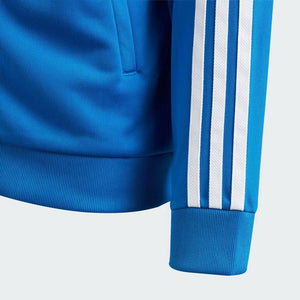 GIACCA ADIDAS ADICOLOR