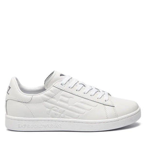 SNEAKER  EA7 EMPORIO ARMANI