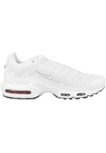 AIR MAX PLUS