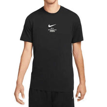 Load image into Gallery viewer, T-SHIRT NIKE MEZZA MANICA UOMO
