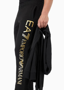 PANTALONE GIORGIO ARMANI