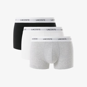 BOXER INTIMO LAOSTE