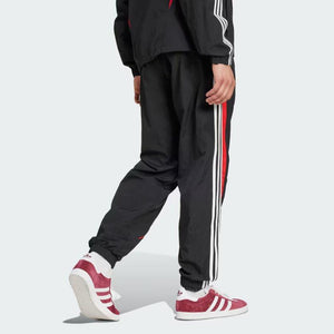 PANTALONE UOMO ADIDAS