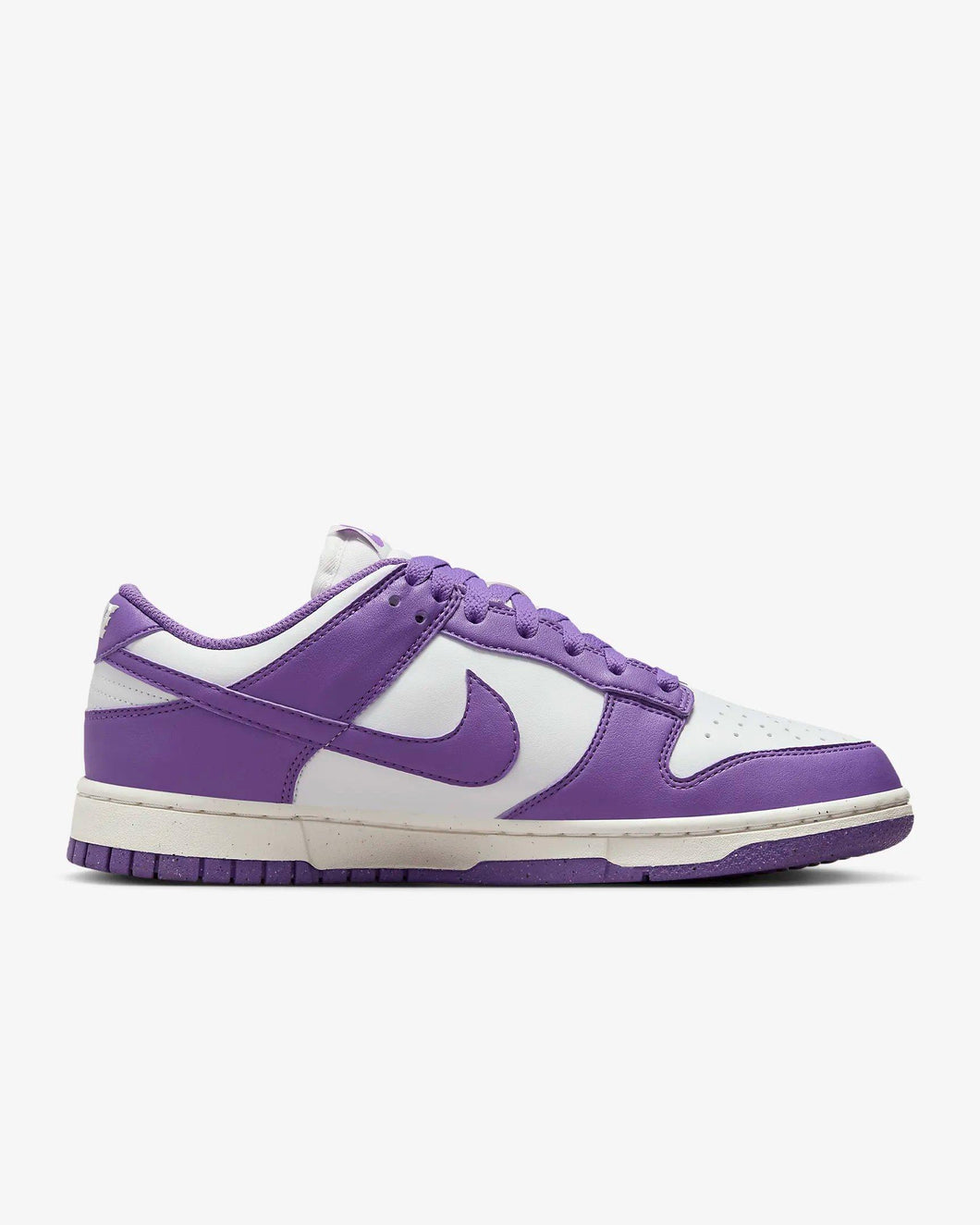 W NIKE DUNK LOW NEXT NATURE