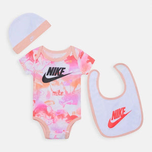 SET INFANT