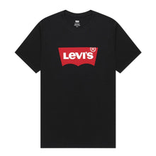 Carica l&#39;immagine nel visualizzatore di Gallery, T-SHIRT MEZZA MANICA LEVIS - Azzollino
