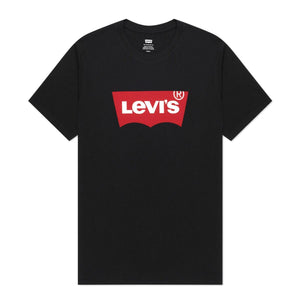 T-SHIRT MEZZA MANICA LEVIS - Azzollino