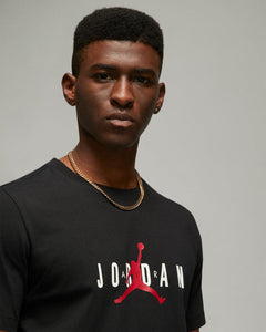 T-SHIRT JORDAN