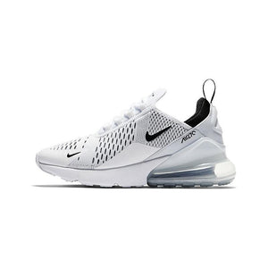 W AIR MAX 270