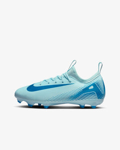 JR ZOOM VAPOR 16 ACADEMY