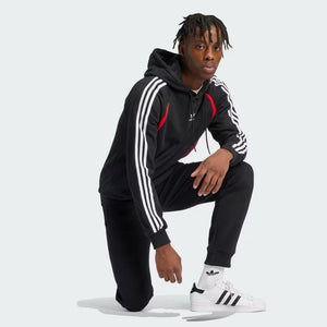 FELPA UOMO ADIDAS