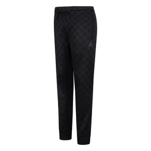 PANTALONE MONOGRAM JORDAM JUNIOR