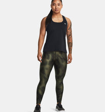 Laden Sie das Bild in den Galerie-Viewer, LEGGINS DONNA UNDER ARMOUR
