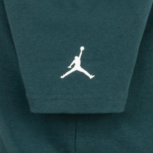 T-SHIRT JORDAN JUNIOR