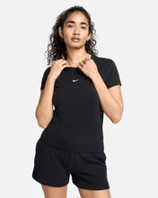 Cargar imagen en el visor de la galería, T-SHIRT DONNA NIKE
