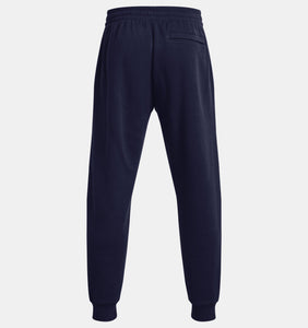 PANTALONE UOMO UNDER ARMOUR