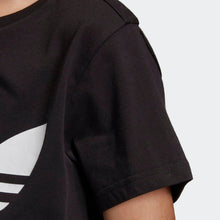 Load image into Gallery viewer, TREFOIL TEE T-SHIRT JUNIOR
