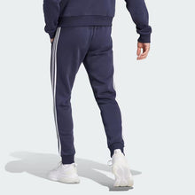 Laden Sie das Bild in den Galerie-Viewer, PANTALONE UOMO ADIDAS
