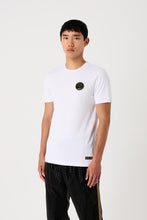 Charger l&#39;image dans la galerie, T-SHIRT MEZZA MANICA ARMANI
