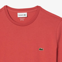 Charger l&#39;image dans la galerie, T-SHIRT MEZZA MANICA LACOSTE
