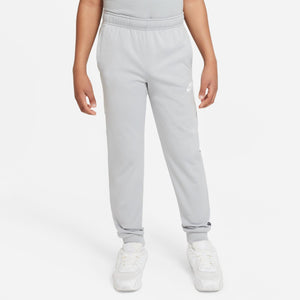 PANTALONE JUNIOR  NIKE