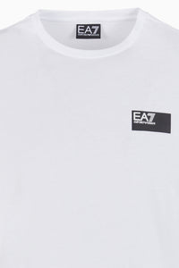 T-SHIRT UOMO EA7