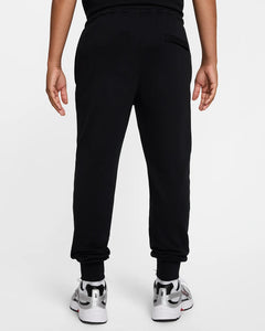 PANTALONE NIKE UOMO