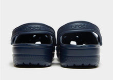 Cargar imagen en el visor de la galería, SABOT CROCS
