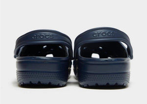 SABOT CROCS