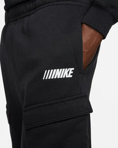 PANTALONE NIKE CARGO