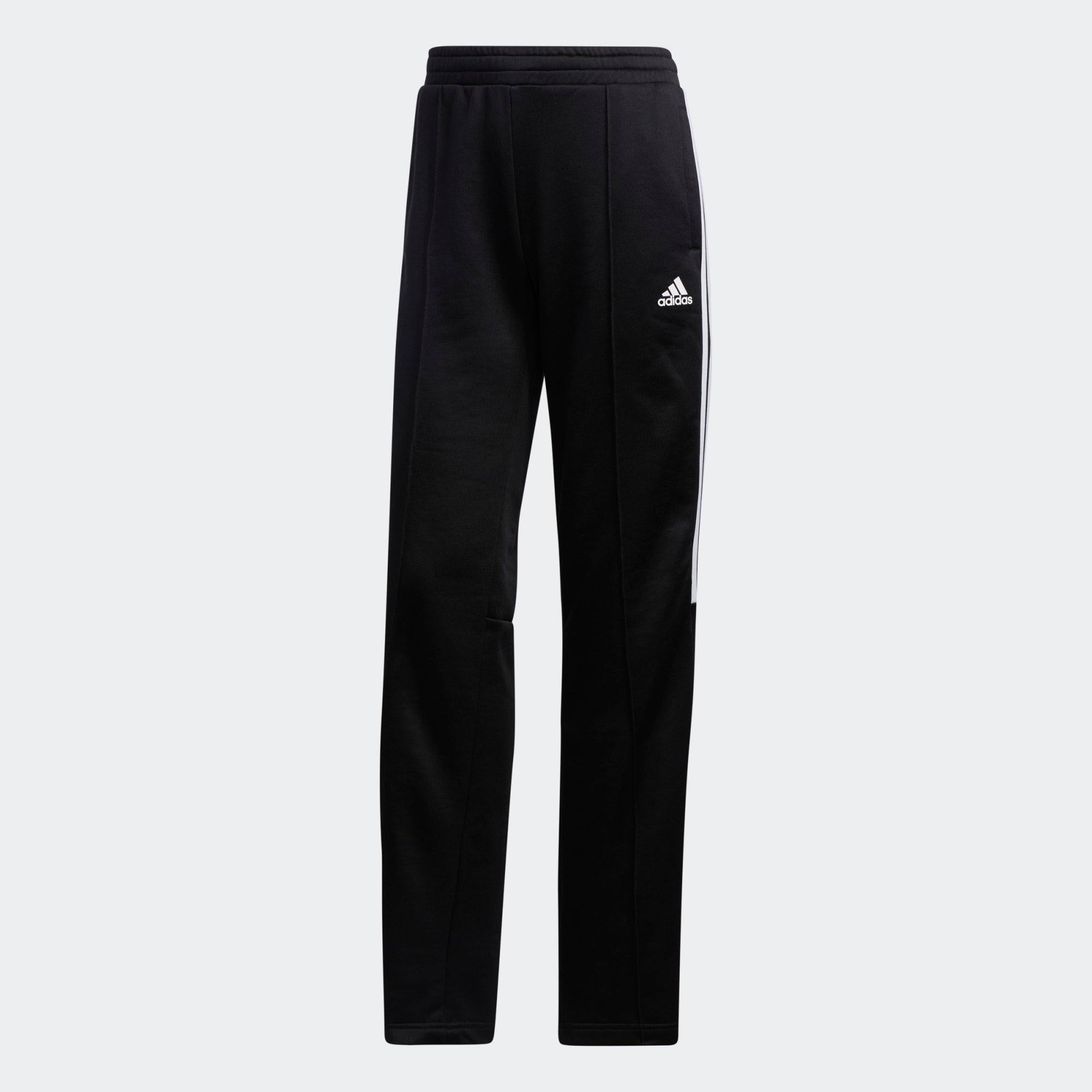 Tuta adidas outlet larga